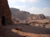 dscn0383_small.jpg