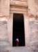 dscn0384_small.jpg