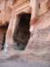 dscn0385_small.jpg