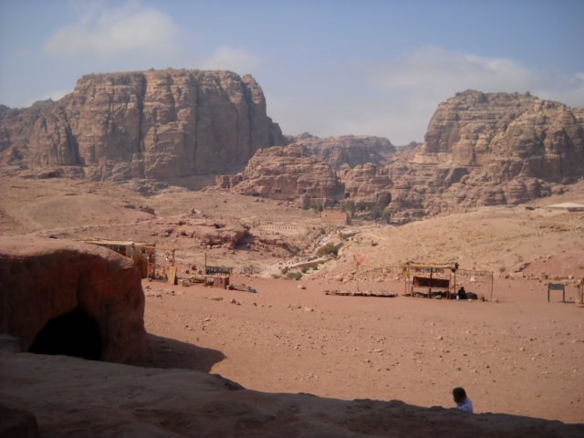 dscn0387.jpg