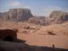 dscn0387_small.jpg