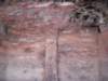 dscn0389_small.jpg