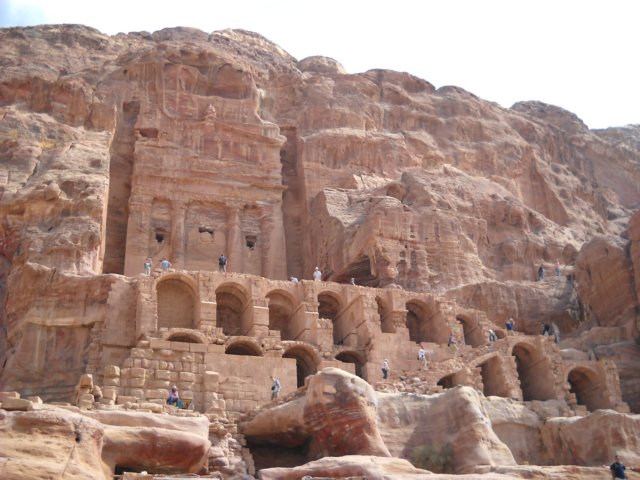 dscn0391.jpg