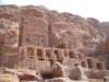 dscn0391_small.jpg