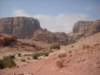 dscn0392_small.jpg