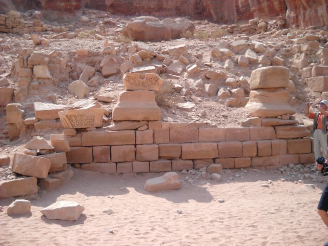 dscn0394.jpg