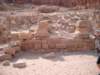 dscn0394_small.jpg