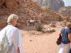 dscn0395_small.jpg