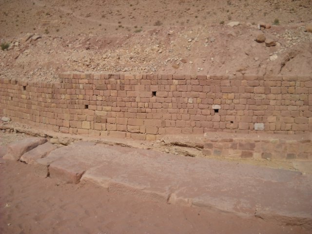 dscn0396.jpg