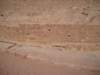dscn0396_small.jpg
