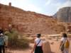 dscn0397_small.jpg