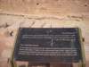 dscn0398_small.jpg