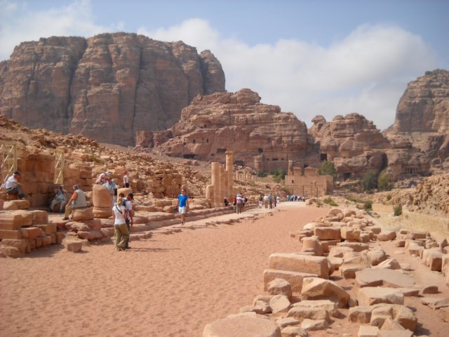 dscn0399.jpg