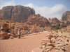 dscn0399_small.jpg