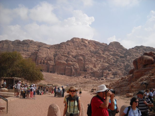 dscn0400.jpg