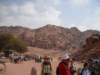 dscn0400_small.jpg