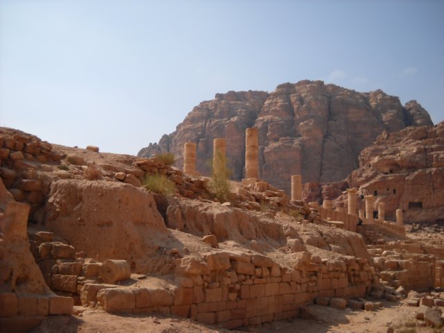 dscn0406.jpg