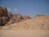 dscn0409_small.jpg