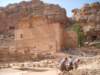 dscn0410_small.jpg