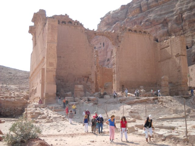 dscn0411.jpg