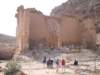dscn0411_small.jpg