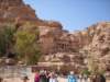 dscn0412_small.jpg
