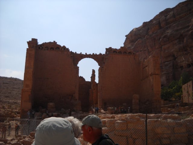 dscn0413.jpg
