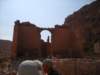 dscn0413_small.jpg