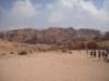 dscn0415_small.jpg