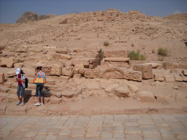 dscn0416.jpg