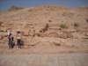dscn0416_small.jpg