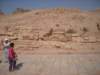 dscn0418_small.jpg