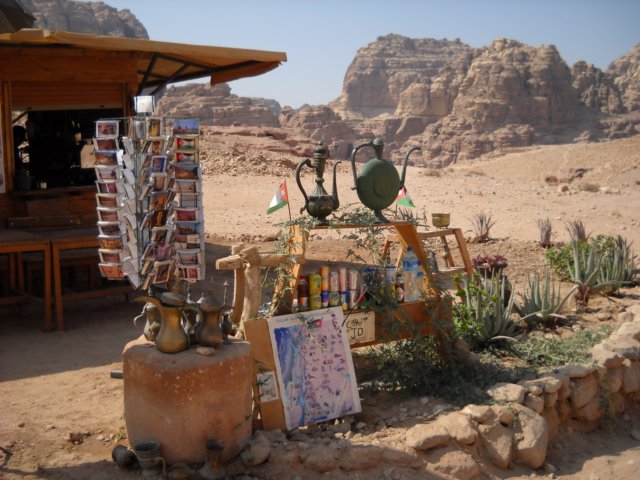 dscn0421.jpg