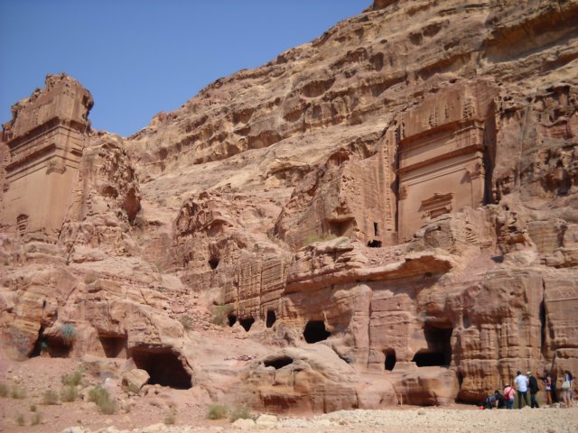 dscn0424.jpg