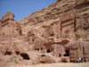 dscn0424_small.jpg