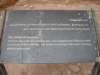 dscn0425_small.jpg