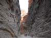dscn0426_small.jpg