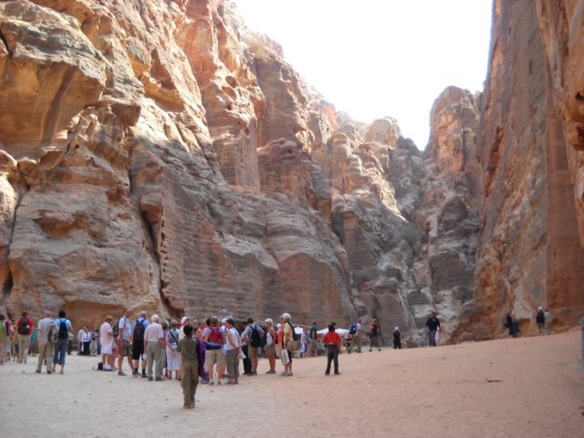 dscn0427.jpg
