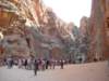 dscn0427_small.jpg