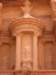 dscn0430_small.jpg