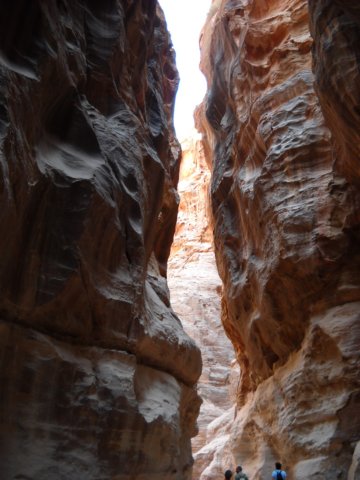 dscn0431.jpg