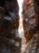 dscn0431_small.jpg