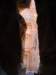 dscn0432_small.jpg