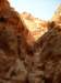 dscn0433_small.jpg