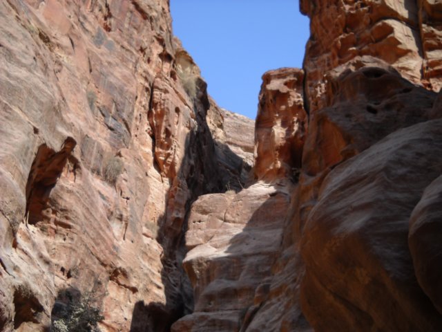 dscn0434.jpg