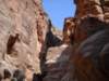 dscn0434_small.jpg