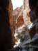 dscn0435_small.jpg