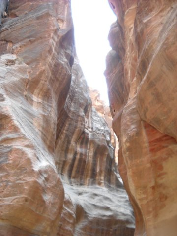 dscn0436.jpg