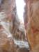 dscn0436_small.jpg