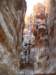 dscn0439_small.jpg
